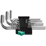 Wera Tools 05021406001