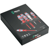 Wera Tools 05020091001