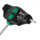 Wera 05023332001