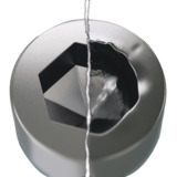 Wera 05023332001