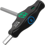 Wera 05008852001