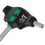 Wera 05023342001