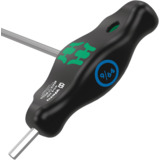 Wera 05006154001