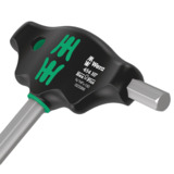 Wera 05023361001