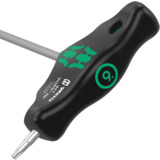 Wera 05004545001