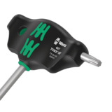 Wera 05023451001