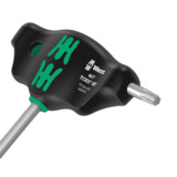 Wera 05023452001
