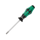 Wera 05028052001
