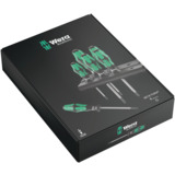 Wera Tools 05004172001