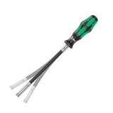 Wera 05028161001