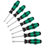 Wera Tools 05029510001