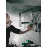 Wera Tools 05029510001