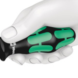 Wera Tools 05029510001