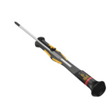 Wera 05030108001