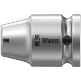 Wera Tools 05042655001