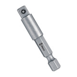 Wera 05050215001