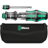 Wera 05051021001