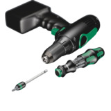 Wera 05051021001