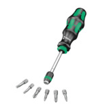 Wera 05051021001