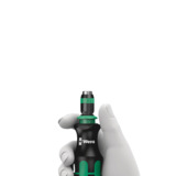 Wera 05051021001
