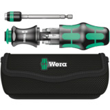 Wera 05051025001