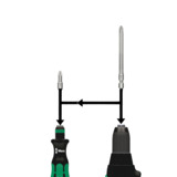 Wera 05051025001