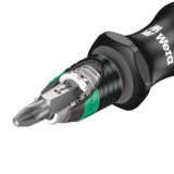 Wera 05051025001