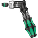 Wera Tools 05051030001