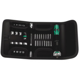 Wera 05051045001