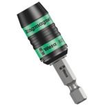 Wera 05060136001