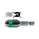 Wera 05052500001