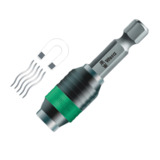 Wera 05052502001