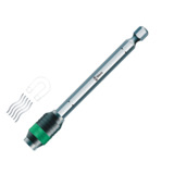 Wera 05052504001