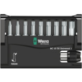 Wera 05004079001