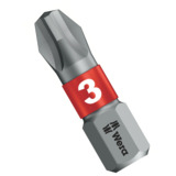 Wera 05060202001