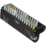 Wera 05056440001