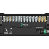 Wera 05073931001