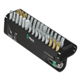 Wera 05056440001