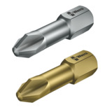 Wera 05056440001