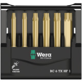 Wera Tools 05004064001