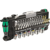 Wera Tools 05056490001