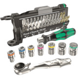 Wera 05004046001
