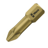 Wera 05056610001