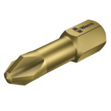 Wera 05056610001