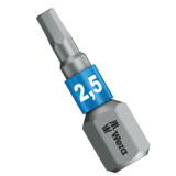 Wera 05060422001