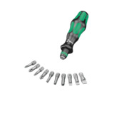 Wera 05057111001
