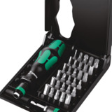 Wera 05057111001