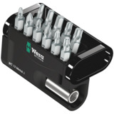 Wera 05057424001