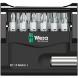 Wera Tools 05004034001