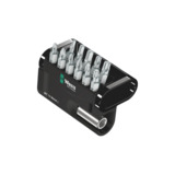 Wera 05057424001